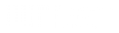 MIT